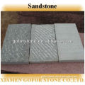Sandstone pavers, sandstone building blocks